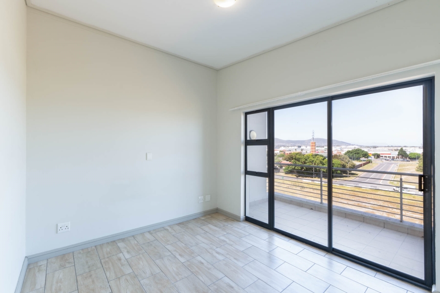 2 Bedroom Property for Sale in Royal Ascot Western Cape